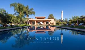 Venda Villa Marrakech