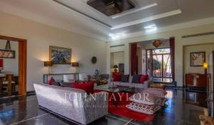 Venda Villa Marrakech