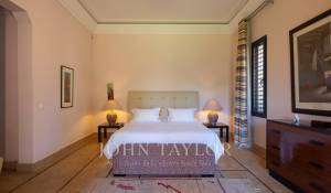 Venda Villa Marrakech