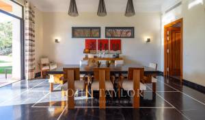 Venda Villa Marrakech