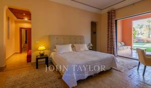 Venda Villa Marrakech