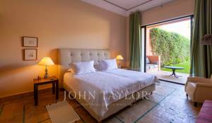 Venda Villa Marrakech