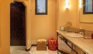 Venda Villa Marrakech