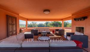 Venda Villa Marrakech