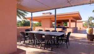Venda Villa Marrakech