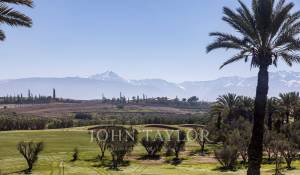 Venda Villa Marrakech