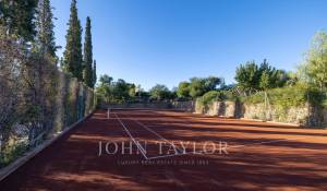 Venda Villa Marrakech
