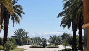 Venda Villa Marrakech