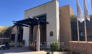 Venda Villa Marrakech