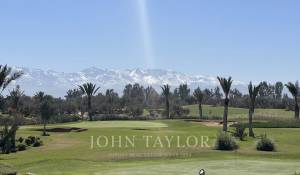 Venda Villa Marrakech