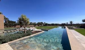 Venda Villa Marrakech