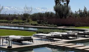 Venda Villa Marrakech