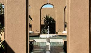 Venda Villa Marrakech