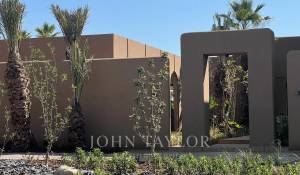 Venda Villa Marrakech