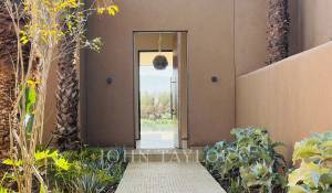 Venda Villa Marrakech