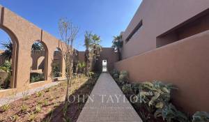 Venda Villa Marrakech