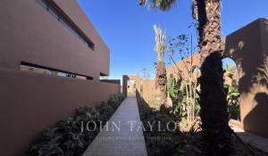 Venda Villa Marrakech