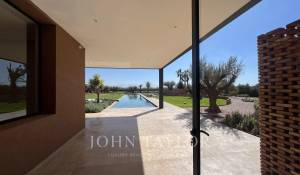 Venda Villa Marrakech