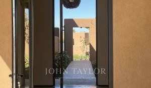 Venda Villa Marrakech
