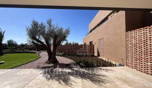 Venda Villa Marrakech