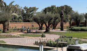Venda Villa Marrakech