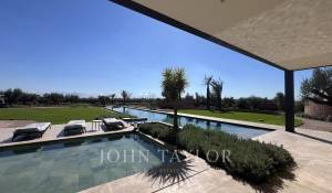 Venda Villa Marrakech