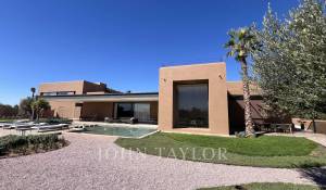 Venda Villa Marrakech