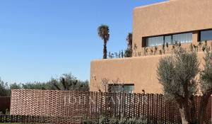 Venda Villa Marrakech