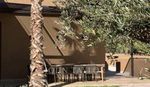 Venda Villa Marrakech