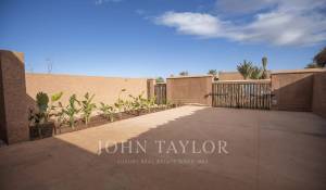 Venda Villa Marrakech