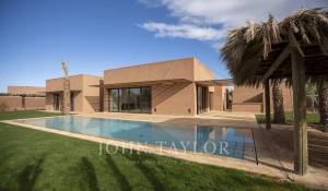 Venda Villa Marrakech