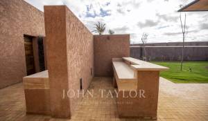 Venda Villa Marrakech