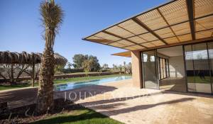 Venda Villa Marrakech