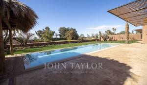 Venda Villa Marrakech