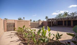 Venda Villa Marrakech