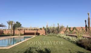 Venda Villa Marrakech