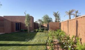 Venda Villa Marrakech