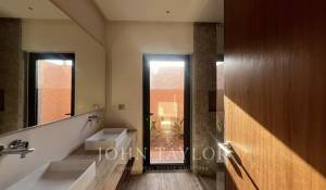 Venda Villa Marrakech