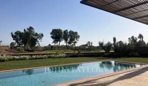 Venda Villa Marrakech