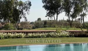 Venda Villa Marrakech