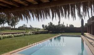 Venda Villa Marrakech