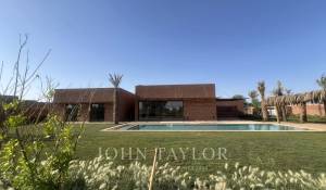 Venda Villa Marrakech