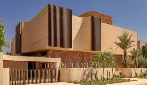 Venda Villa Marrakech