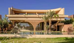 Venda Villa Marrakech