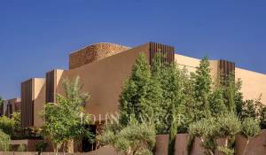 Venda Villa Marrakech