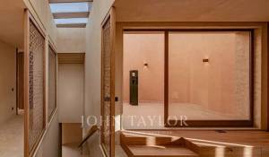 Venda Villa Marrakech