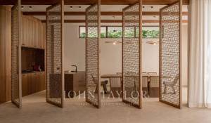 Venda Villa Marrakech