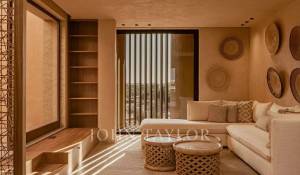 Venda Villa Marrakech