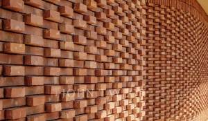 Venda Villa Marrakech