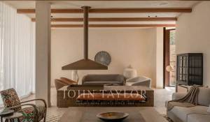 Venda Villa Marrakech